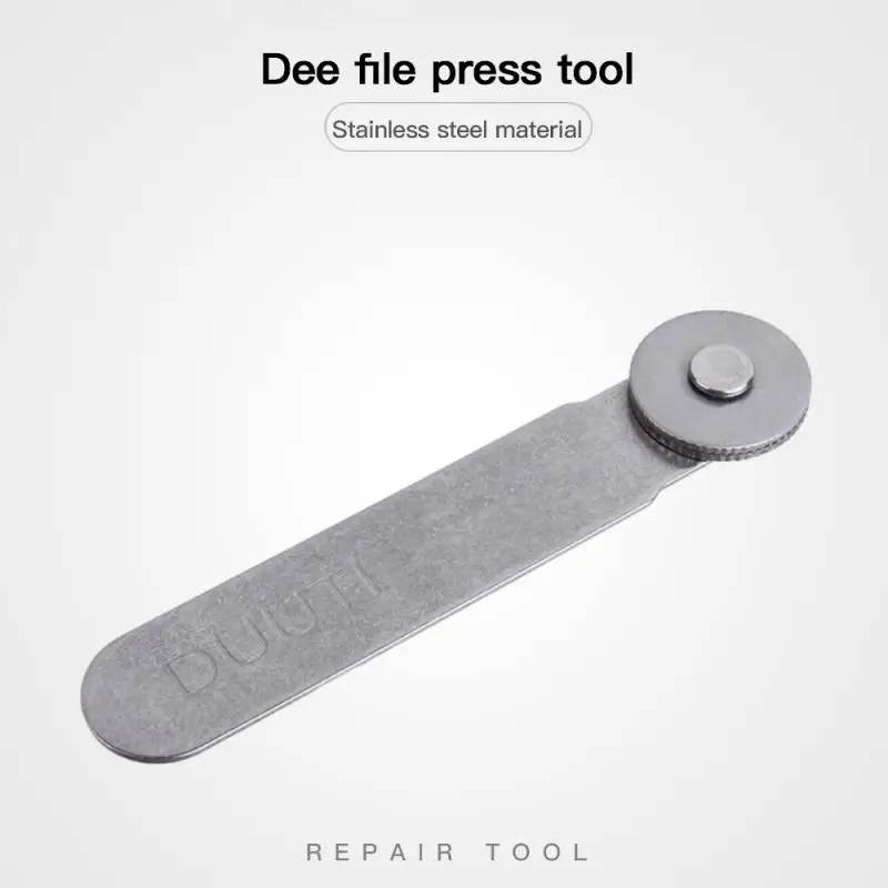 Bicycle Tire Repair File Bike Kit Patch Grater Protector For Car Motorcycles Accessories | Спорт и развлечения