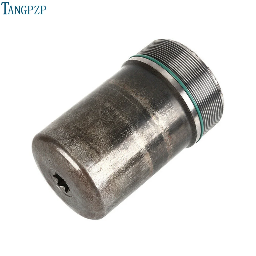 Оригинальный DQ200 0AM DSG 7 скоростной 0AM325587E аккумулятор коробки передач для VW AUDI SKODA