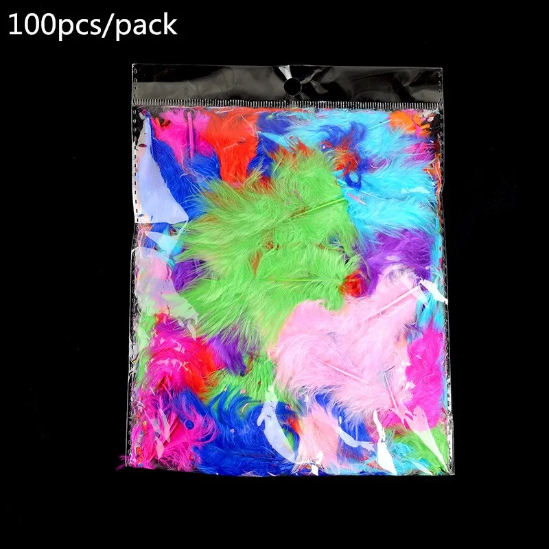 colorful feather 24 дюймовый цветной Белый светодиодный шары светящийся прозрачный баллоны с гелием одежда для свадьбы, дня рождения украшения Дети Светодиодные ленты воздушный шар - Цвет: colorful feather