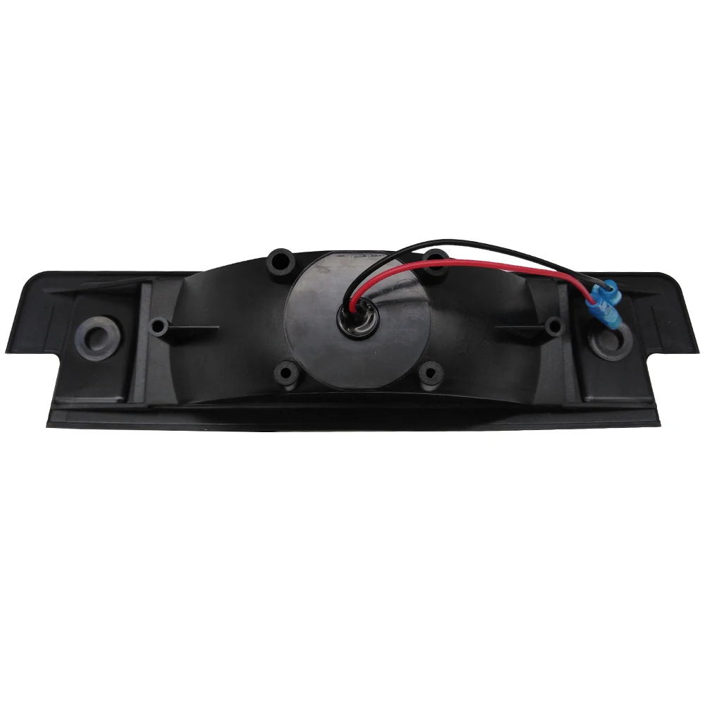 1 стоп светильник с высоким креплением третий стоп-сигнал высокого уровня для