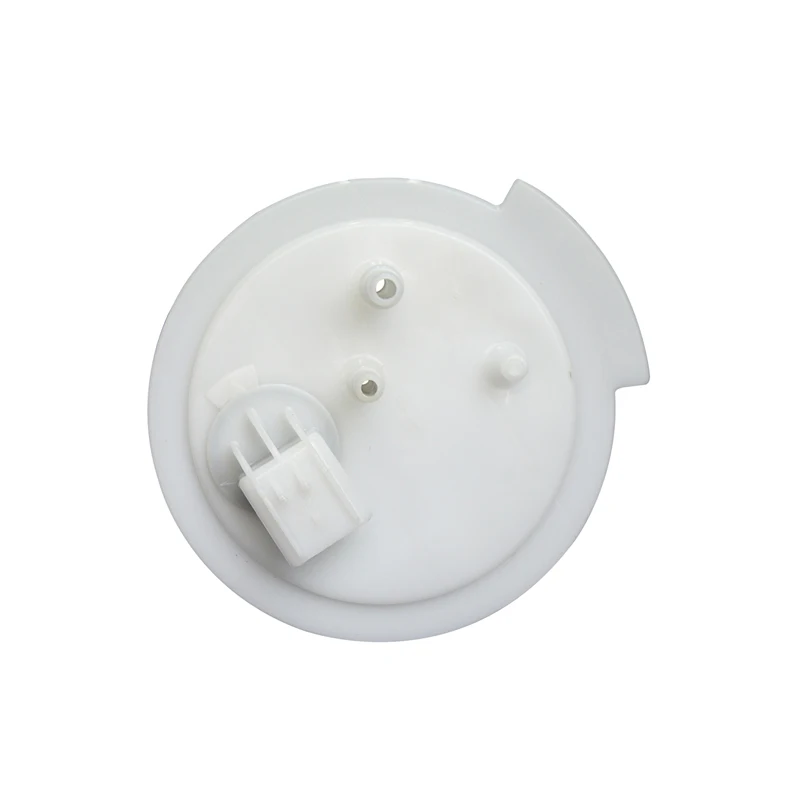 Электронный Топливный насос для модификации автомобиля Chrysler Dodge 5018875AA |