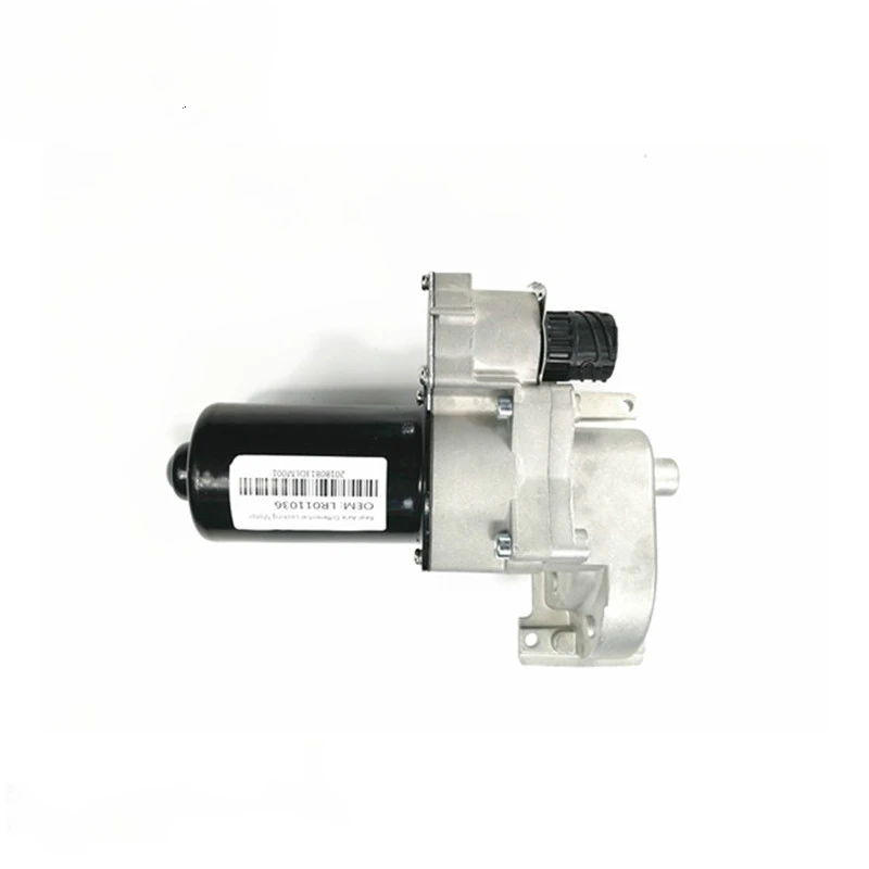 Для Land Rover Range Rover 2006-2013 задний дифференциальный замок двигателя в сборе oe# LR011036 LR032711