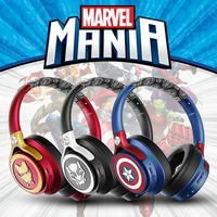 2021 authentic avenger wireless bluetooth headset type panther game headset