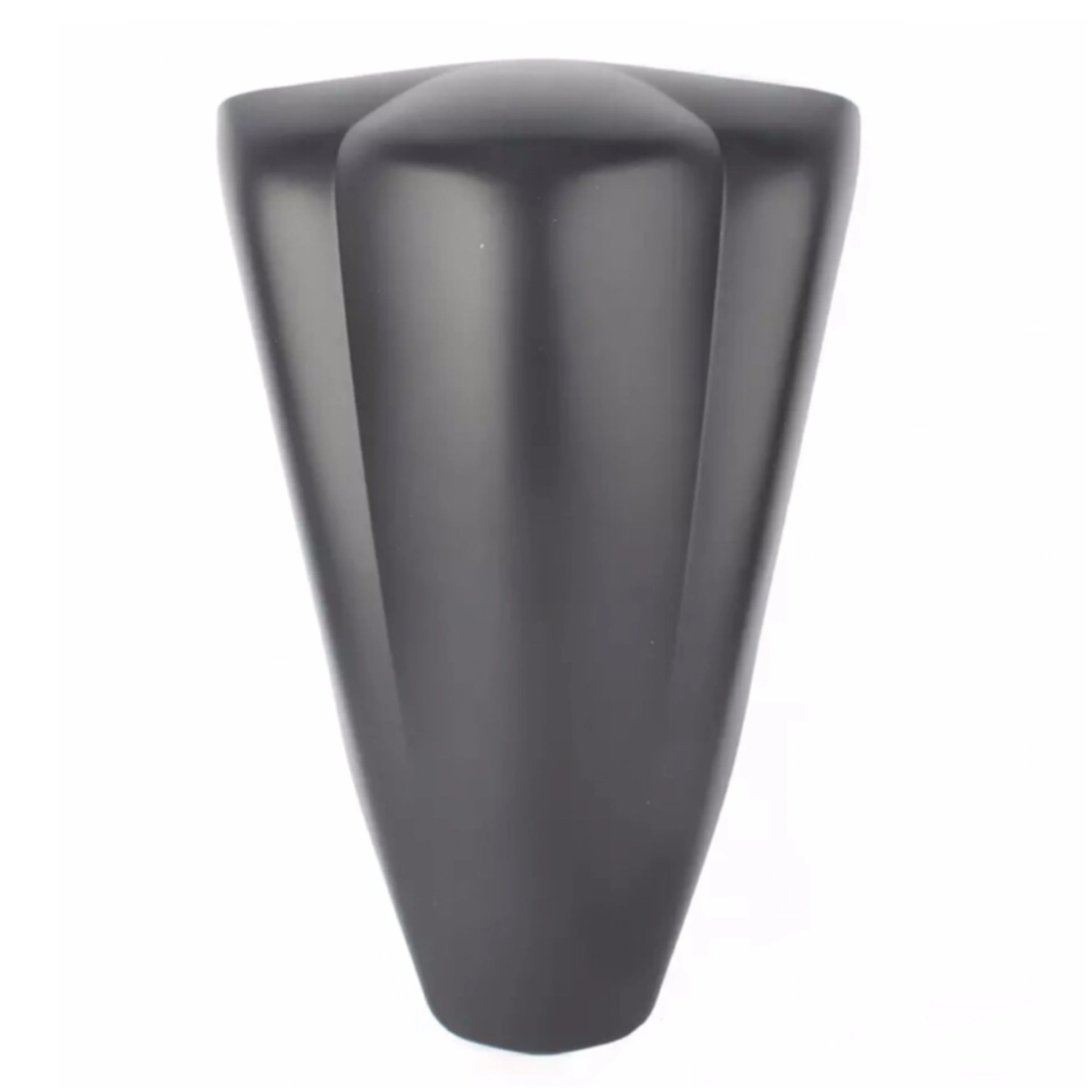 For Honda CBR250R 2011 2012 2013 2014 Passenger rear seat cover CBR 250R 11 12 13 14 | Motorcycle Seat Cover