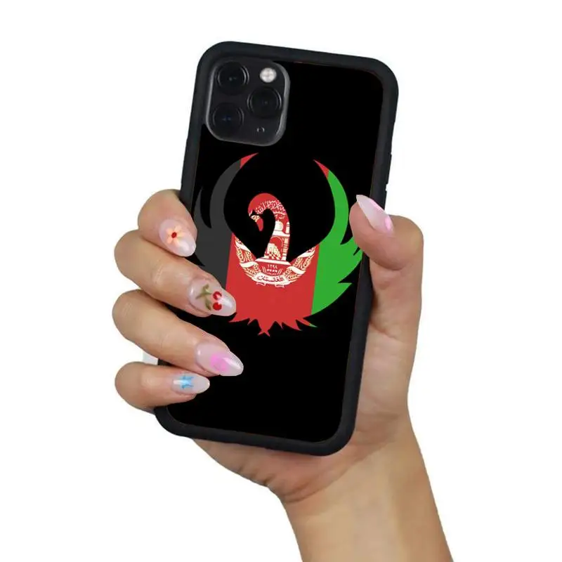 Чехол для Iphone 13 12 Mini 11 Pro Max 7 8 Plus X Xs XR