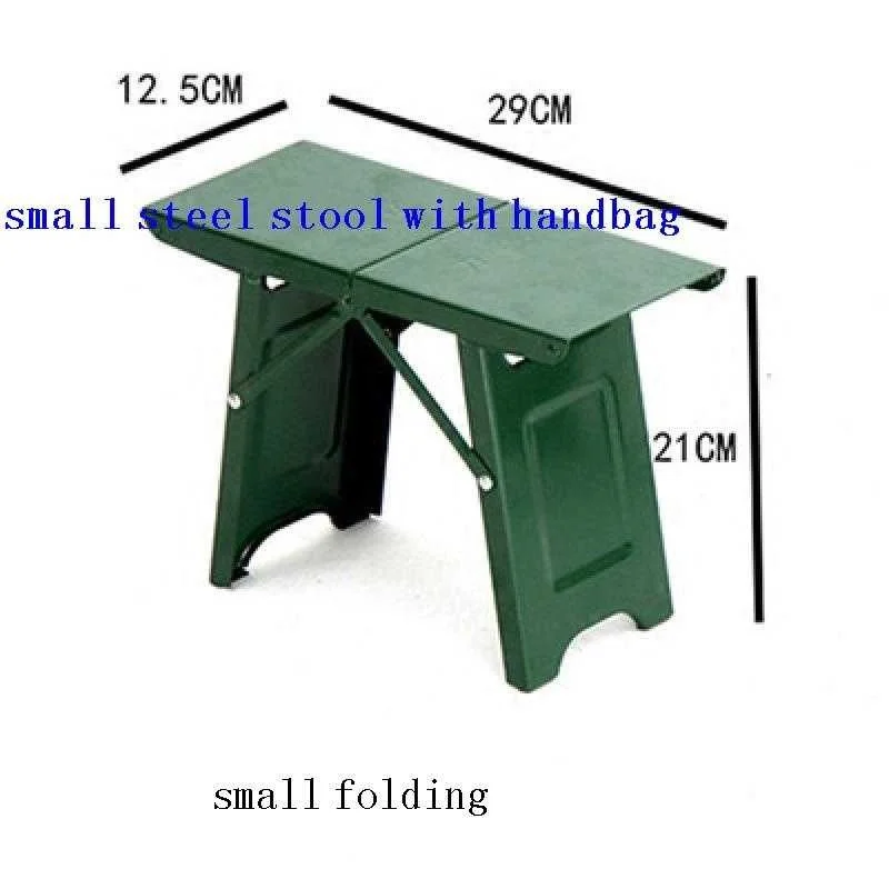 구매 Meditacion 편안한 게임 침실 휴대용 저녁 식사 Sillas Modernas 식사 Stoelen Cadeira 야외 캠핑 가구 접는 의자 구매 Meditacion 편안한 게임 침실 휴대용 저녁 식사 Sillas Modernas 식사 Stoelen Cadeira 야외 캠핑 가구 접는 의자
