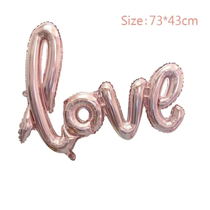 Команда с надписью &quotBride To Be&quot атласной лентой створки девичник знак Свадебные