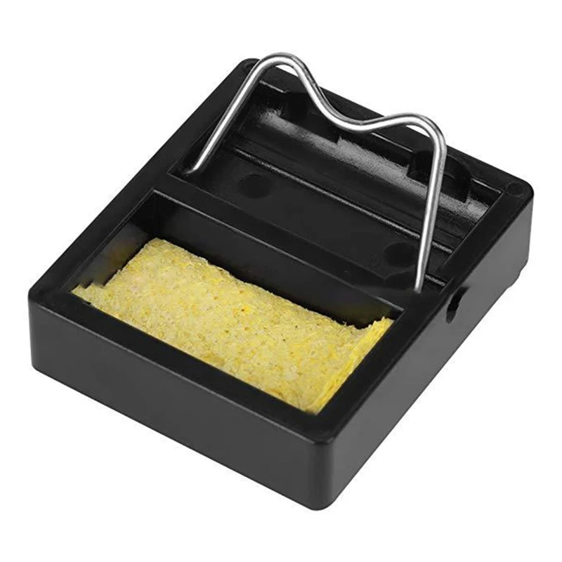 

425D 11 Pcs Gas Welder Electric Welding Tool Cordless Gas Soldering Iron Set Hand Tools Kit Welding Equipment