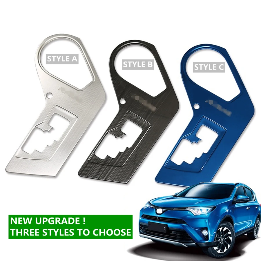 Нержавеющая сталь новый стиль киоски интерьер коробка передач Панель крышка