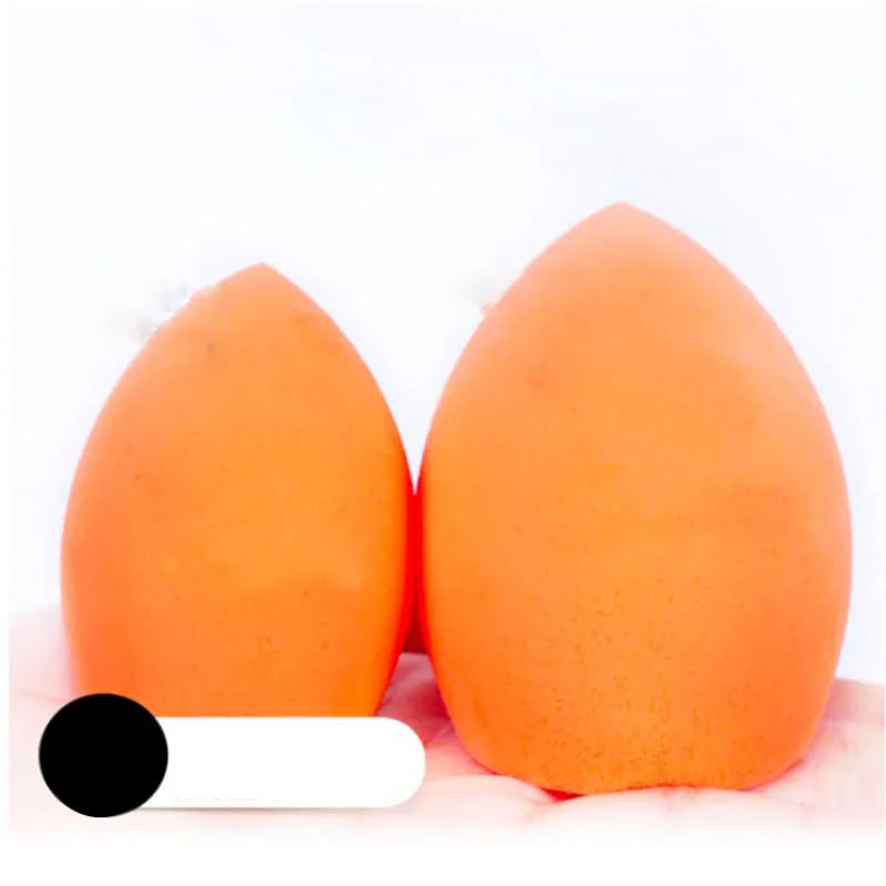 

BB CC Cremes Concealer Make Up Base Sponge Esponja Limpieza Eponge Demaquillante Lavable Gabeczka Do Makijazu Liquidificador