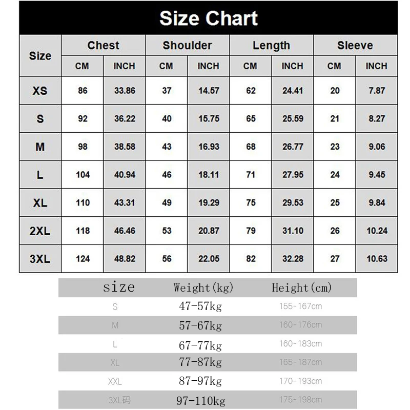 Мужская Повседневная рубашка-поло однотонная черная хлопковая с коротким