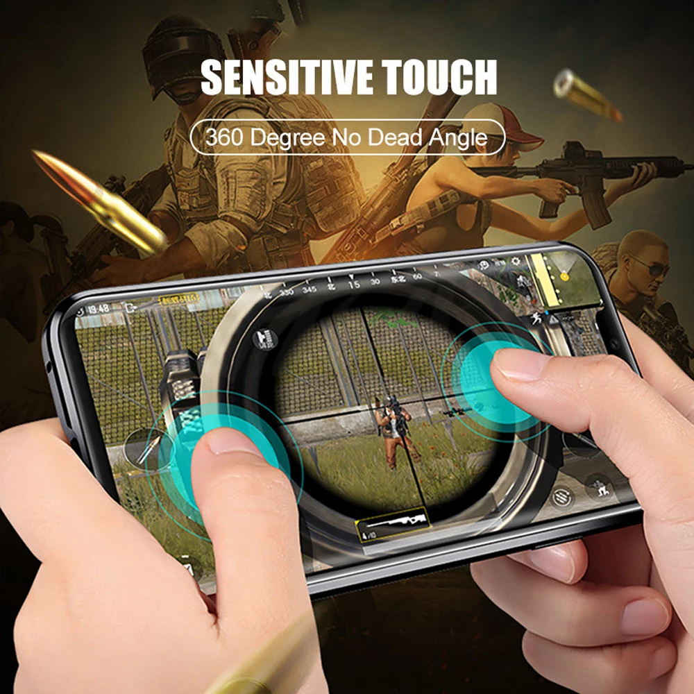 Металлический магнитный адсорбционный чехол для huawei mate 30 20 20X P30 P20 Pro Lite Чехол