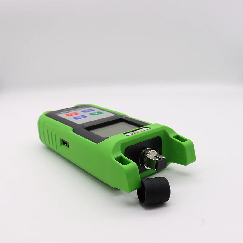 Бесплатная доставка источник светильник KomShine для оптоволокна устройство