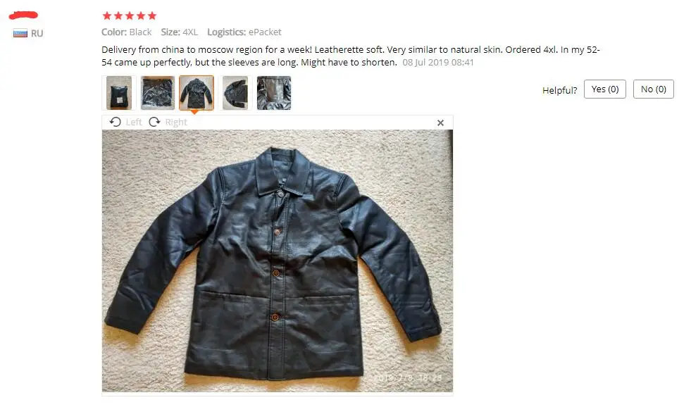 Большие размеры 4XL кожаная куртка для мужчин зимние деловые мягкие Куртки из искусственной кожи мужская повседневная куртка мужские толстые парки Casaco Masculino