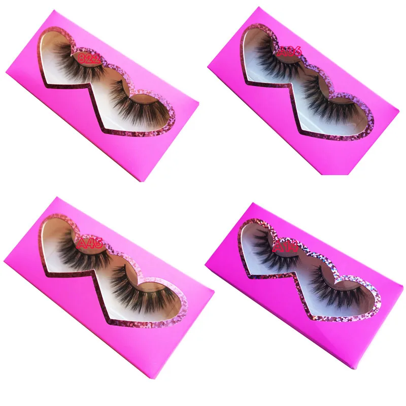 

3D норковые ресницы накладные ресницы 3D искусственной норковые ресницы OEM/по индивидуальному заказу/Частный логотип приемлем 3D шелковые про...