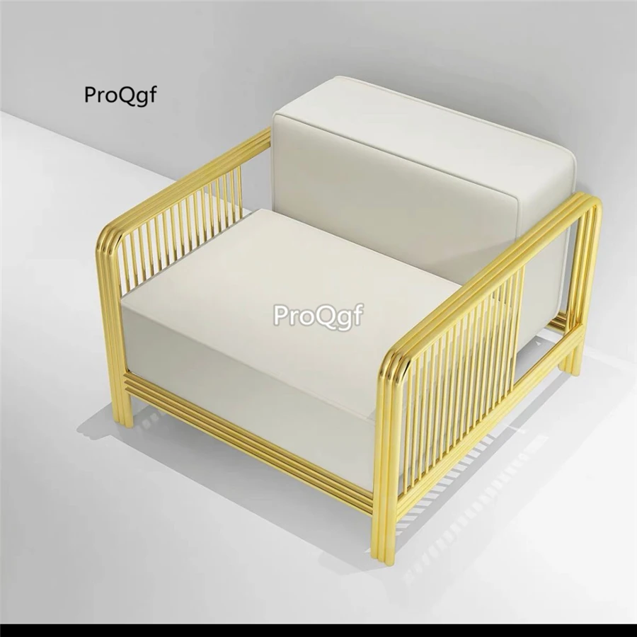 Prodgf 1Pcs A Set ins Tea Shop Living Room Minimalist Sofa | Мебель