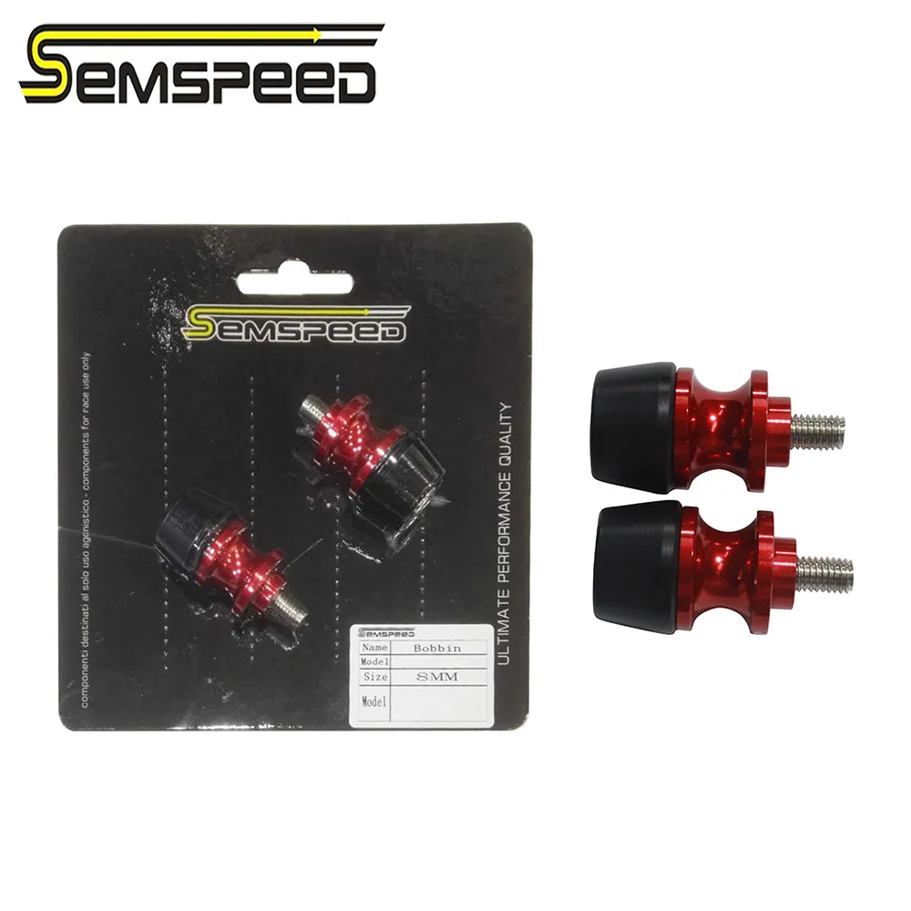 

Suzuki SV650 / S SV650S 1999-2003 2004 2005 2006 2007 2008 2009 SV 650 2011 M8