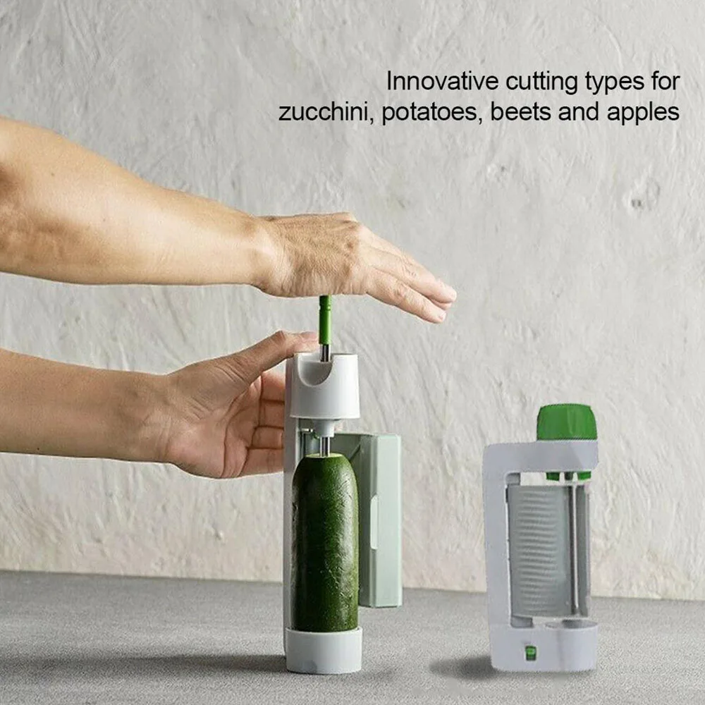 TTLIFE овощерезка со стальным лезвием мандолина слайсер Овощечистка морковь сыр овощная Терка кухонные принадлежности инструмент