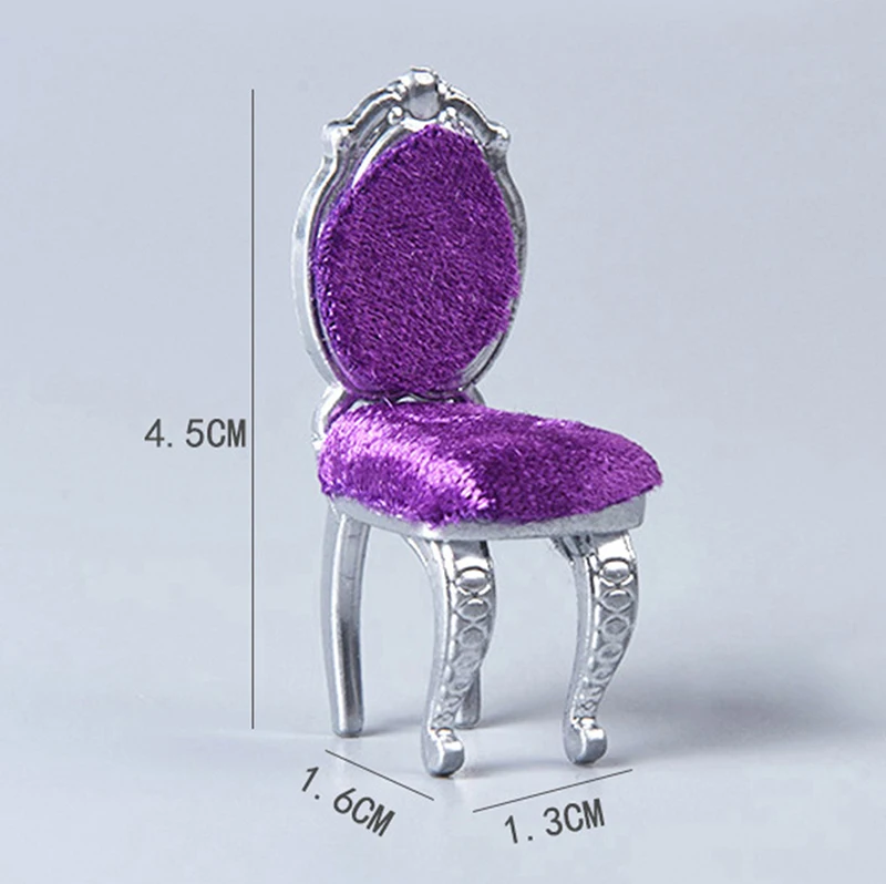 Рисунок 4 - Моделирование маленький барный