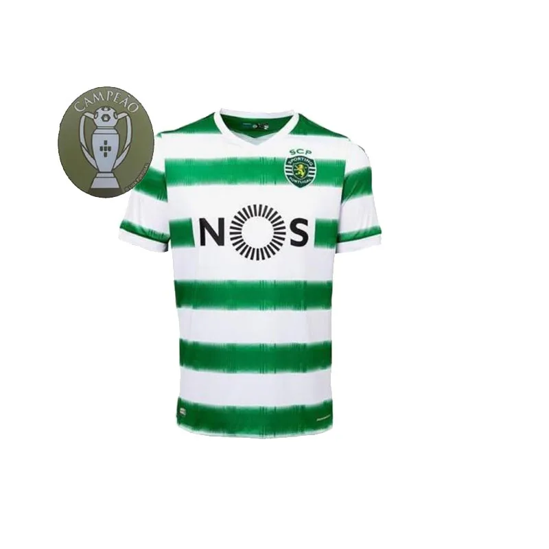 

new 2021 Sporting Lisbon Shirt 20 21 Away Green COATES ACUNA RAPHINHA Shirts Lisbon DOST PHELLYPE 3rd Football Uniforms