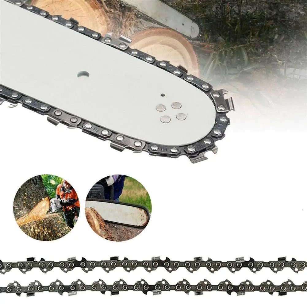 Цепи полудолота для бензопилы 3 шт. 3/8lp 0 05 Stihl Ms170 Ms171 Ms180 Ms181|Бензопилы| |
