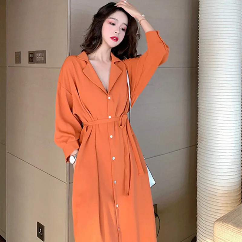 

CMAZ Dresses For Women