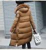 Изображение товара 4