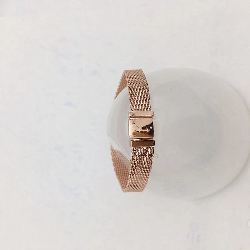 Новый стиль DIY Красная рождественская Подарочная коробка Серия Женский Змеиный