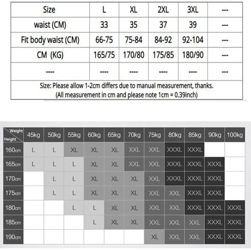 Дышащие мужские трусы мужское нижнее белье сексуальное Сетчатое для