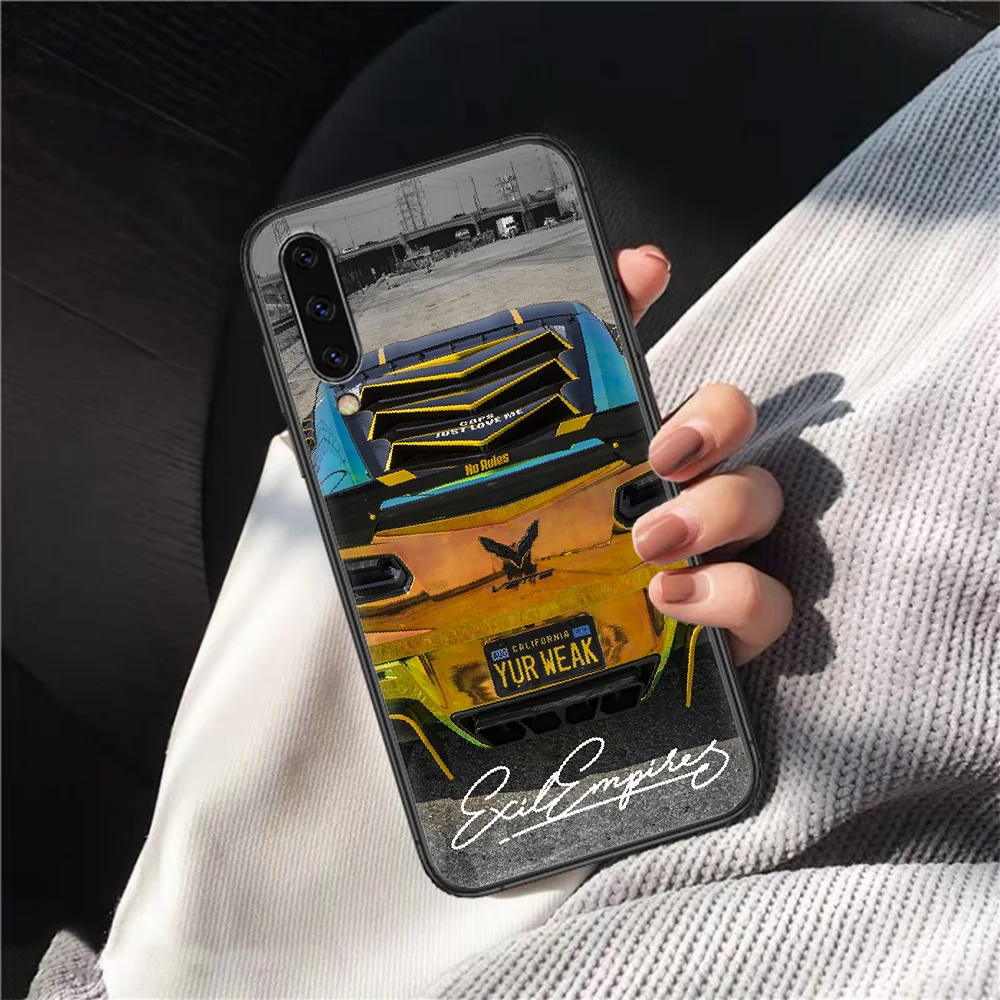 

Chevrolet Car Phone Case Cover For Samsung Galaxy A10 A11 A20 E A21 A30 A40 A41 A50 A51 A70 A71 A81 S black Coque Luxury Cell 3D