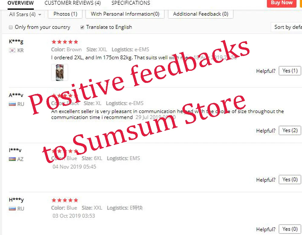Модная Качественная мужская шуба из натуральной овчины, мужская зимняя куртка из натуральной овчины, коричневая Мужская меховая верхняя одежда