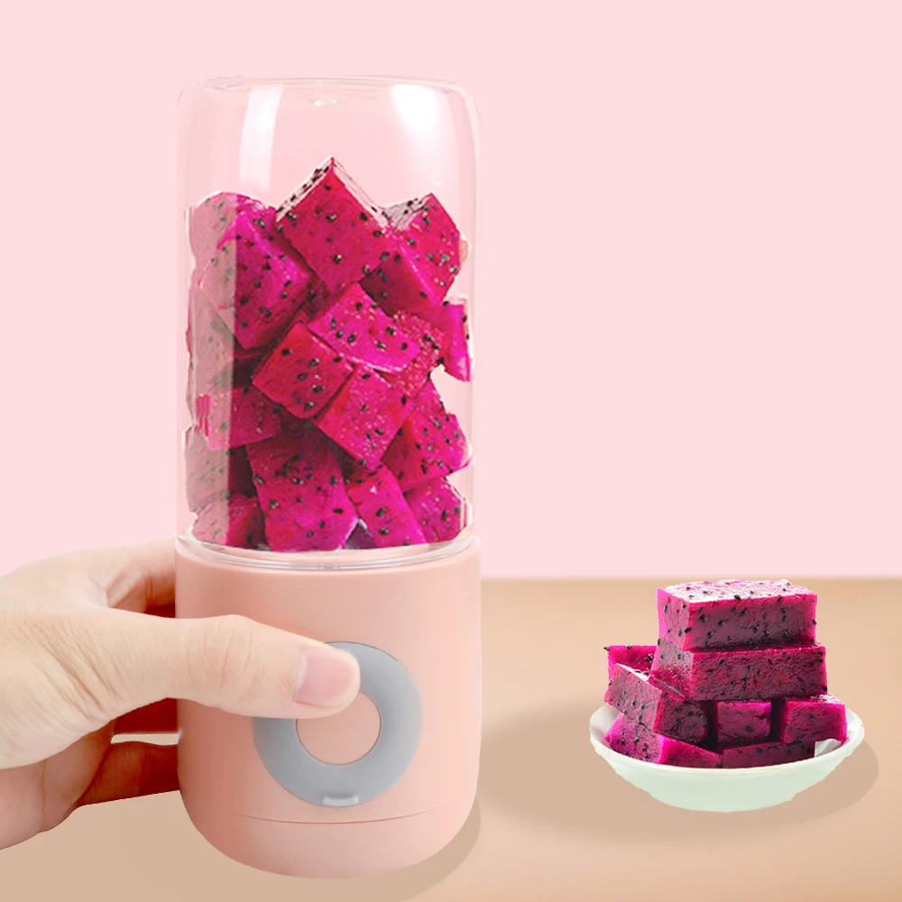 

Мини-соковыжималка для фруктов, электрическая соковыжималка, соковыжималка, машина, блендер, миксер, соковыжималка, кухонный инструмент