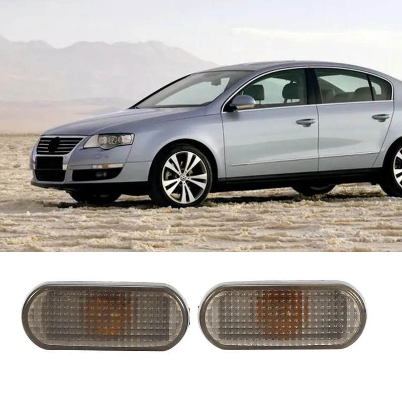 2 шт. рулевое Предупреждение светильник светодиодные сигнальные лампы s Авто