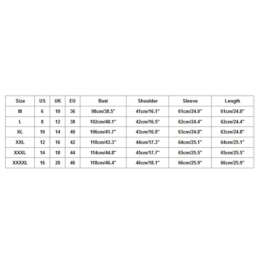 Женское пальто размера плюс осенне-зимнее сохраняющее тепло джинсовая куртка