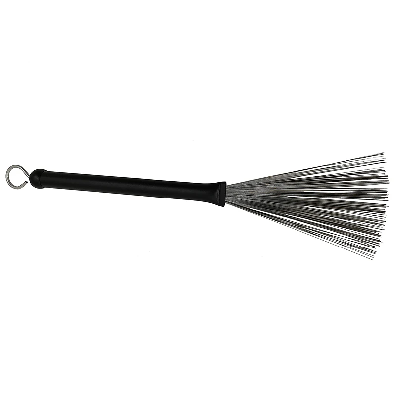 1 Набор новинка ручка из алюминиевого сплава выдвижной концевой провод щетки