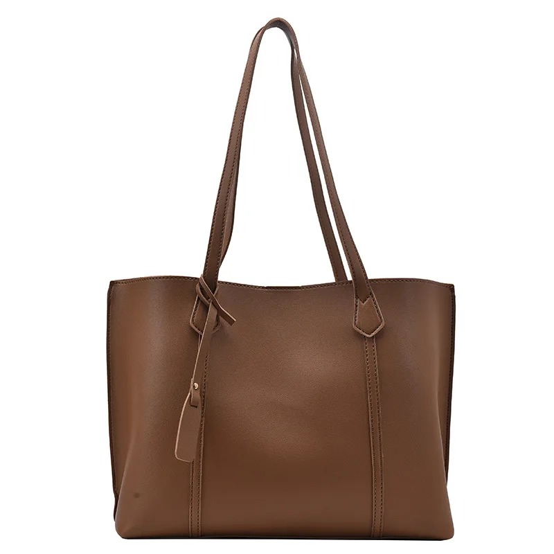 

shoulder bag tote bags for women designer handbags high quality satchel handbag crossbody bags for women Large female bag