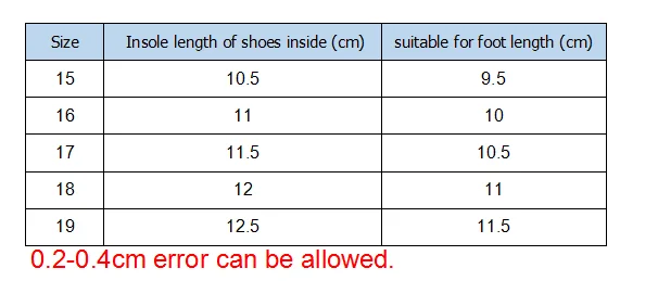 

2021 New Spring and Autumn Baby Step Shoes Children, Soft-soled Princess Shoes Carrot Cartoon Cute Fashion 15-19 Non-slip Sweet