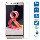Для Leagoo T8C закаленное стекло Leagoo T8s стекло для Leagoo T8 защита для экрана HD защитное стекло 0,33 мм
