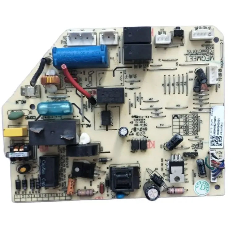 Для кондиционера компьютерная плата печатная плата KFRd-35GW/H3 хорошо работает