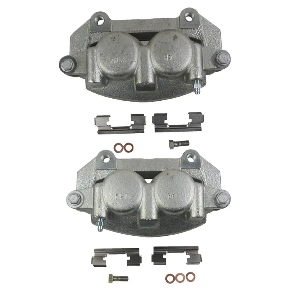 Передняя панель AP01 для JEEP GRAND CHEROKEE 5143693AB 5143693AA ADA104817 CA2743 343862 5143692AA 5143699AB| |