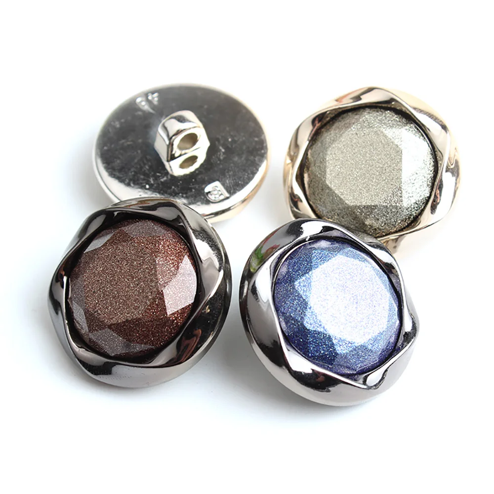 6 шт. жемчужные пуговицы с хвостовиком великолепные женственные красивые для