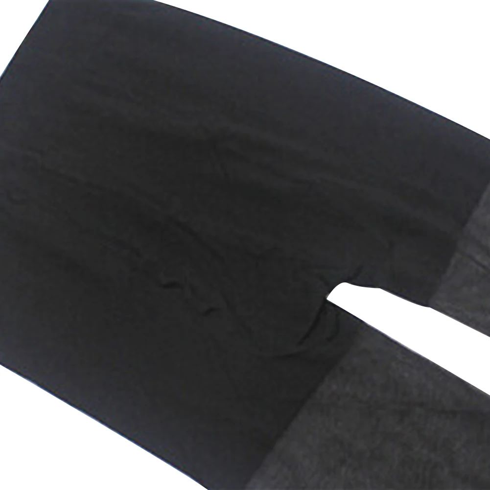 Новинка 2020 пикантные женские шелковые чулки колготки сексуальные нейлоновые из