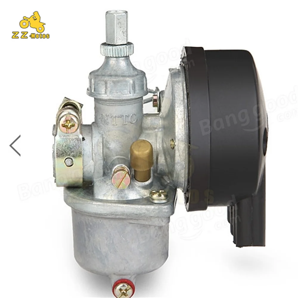 DIY 80cc 2 Stroke Engine Motor Complete Kits Set For GAS MOTORIZED Cycle Bike Bicycle Motorcycle | Автомобили и мотоциклы