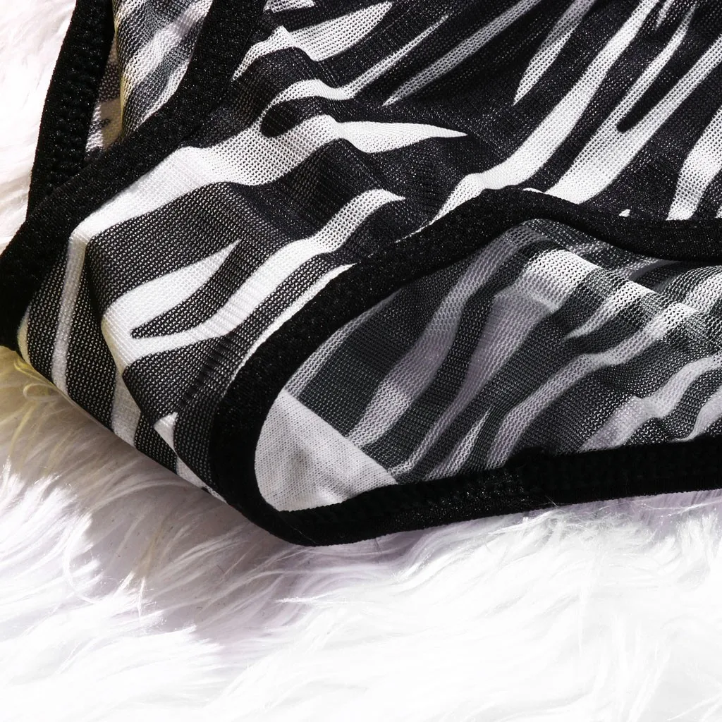 Шелковые пижамы сексуальное атласное нижнее белье кружевные шорты комплект