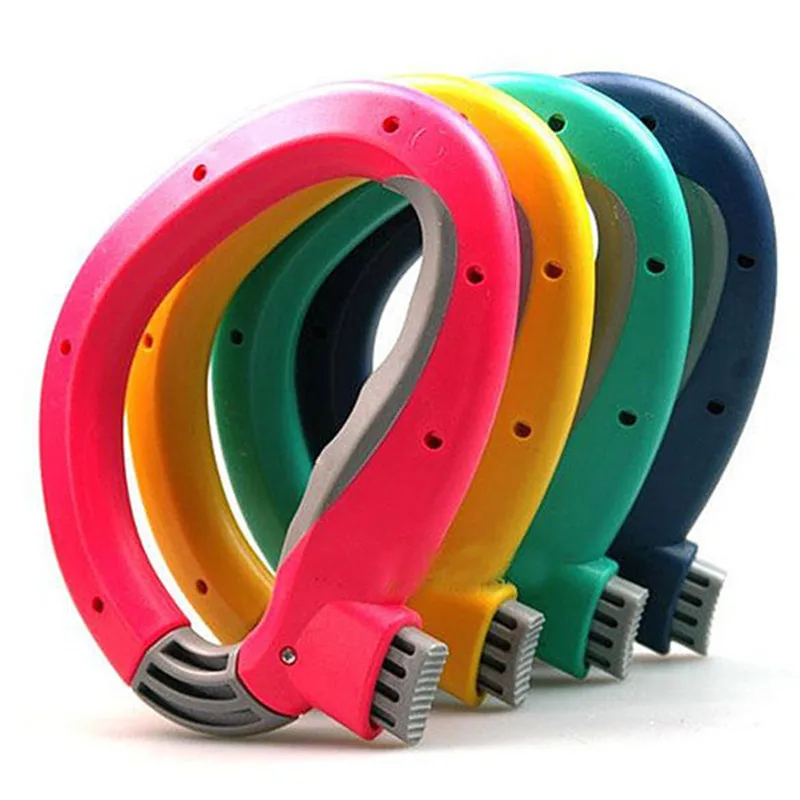 1 шт. удобная рукоятка для одной поездки похода в магазин сумка продуктов