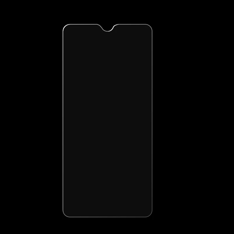 2 шт./лот для Umidigi Bison GT X10 Pro X10S / X10G 2021 закаленное стекло защиты экрана