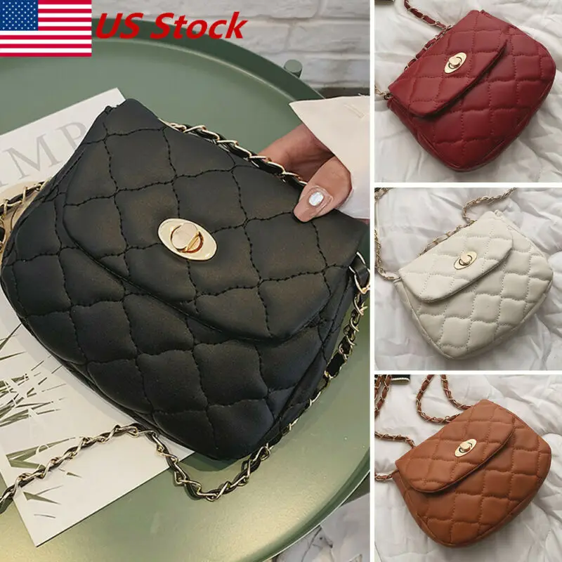 Женская маленькая сумка клатч на цепочке|Вечерние сумочки| |