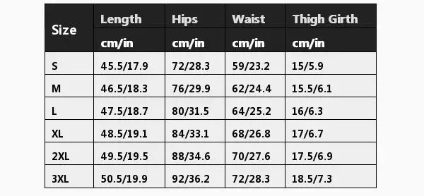 

Men's Running Tights Shorts With Pocket Quick Dry Elastic Sports Compression Gym Shorts Summer Fitness Sweatpants SWD889