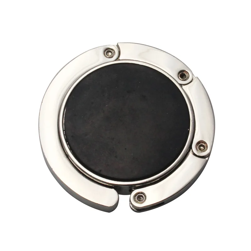 100x индивидуальный логотип корпоративные подарки женская вешалка для сумок