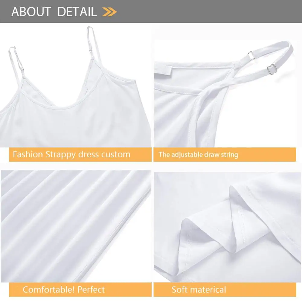 Платье без рукавов doginthehole с тропическим цветочным принтом для